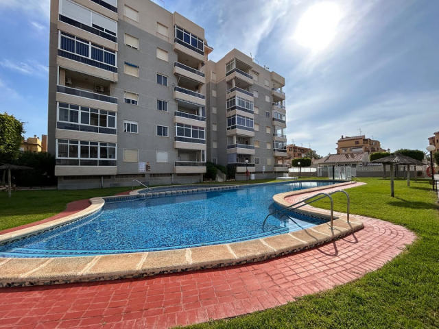 Town House for sale, Torrevieja