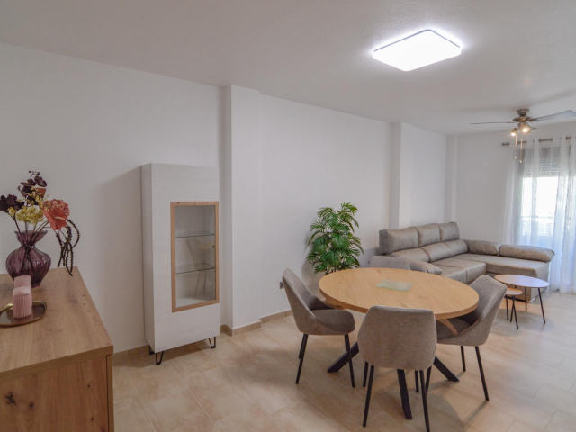 Appartamento in vendita, Playa del Cura, Torrevieja