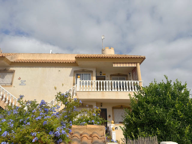 Apartamento en venta, Cabo Roig
