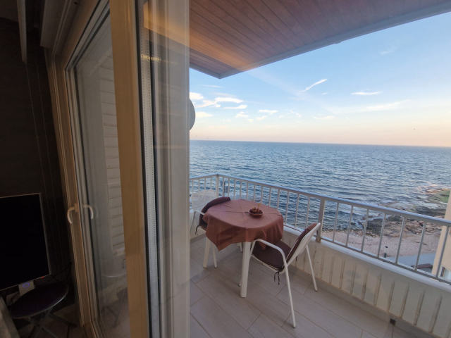 Appartamento in vendita, Torrevieja