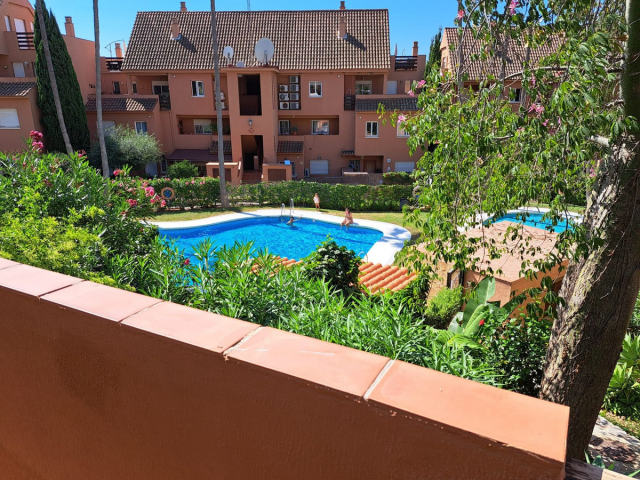 Apartment for sale, Casares
