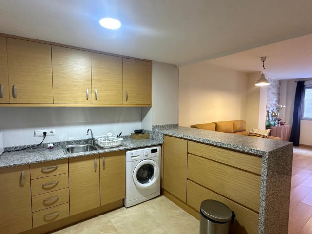 Appartement à vendre, La Mata, Torrevieja