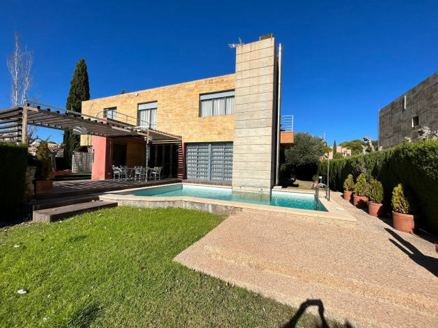 Villa for sale, Orihuela Costa