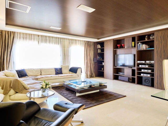 Penthouse for sale, Torrevieja