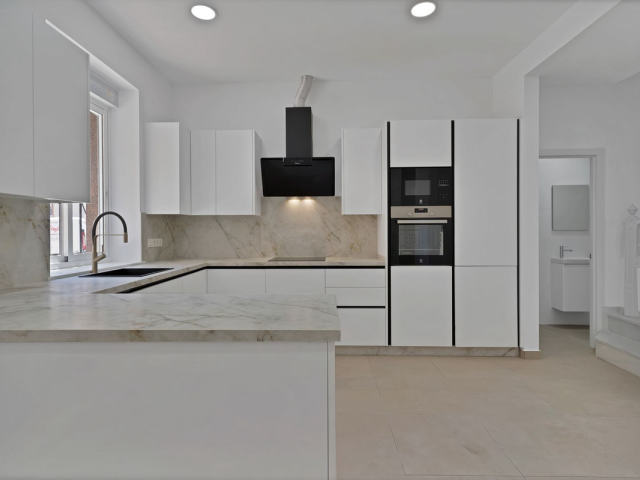 Villa for sale, Málaga