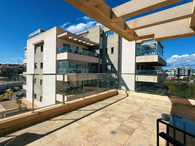 Apartment for sale, La Zenia, Orihuela Costa