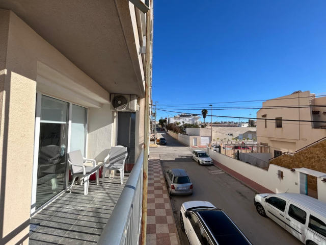 Апартаменты на продажу, Torrevieja