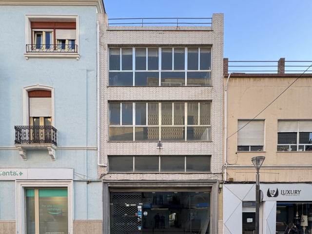 Immobilie zu verkaufen, Centro, Torrevieja