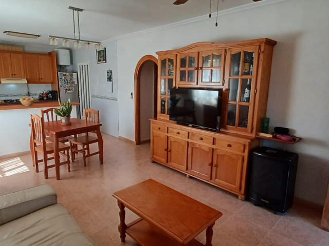 Town House for sale, La Chismosa, Orihuela Costa