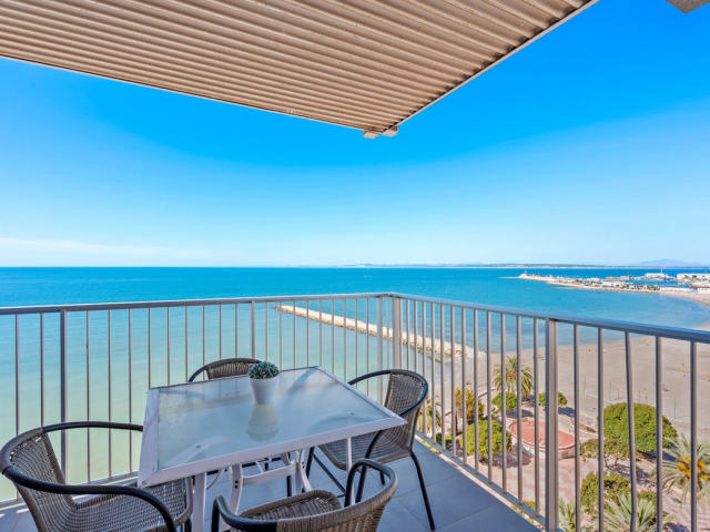 Apartament na sprzedaż, Santa Pola