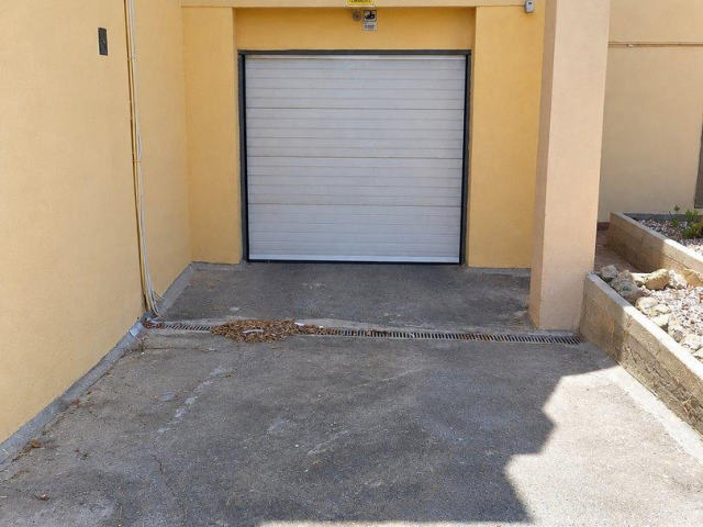Eiendom til salgs, La Mata, Torrevieja