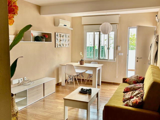 Апартаменты на продажу, Sector 25, Torrevieja