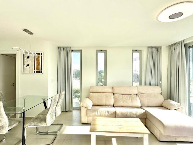 Apartment for sale, Finestrat