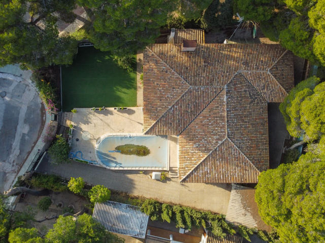 Villa for sale, Orihuela