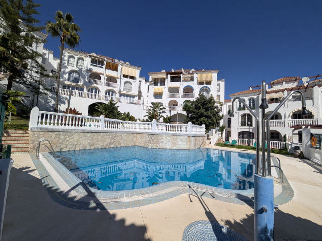 Town House for sale, Riviera del Sol, Mijas