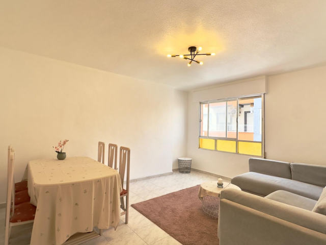 Appartement à vendre, Estacion de autobuses, Torrevieja
