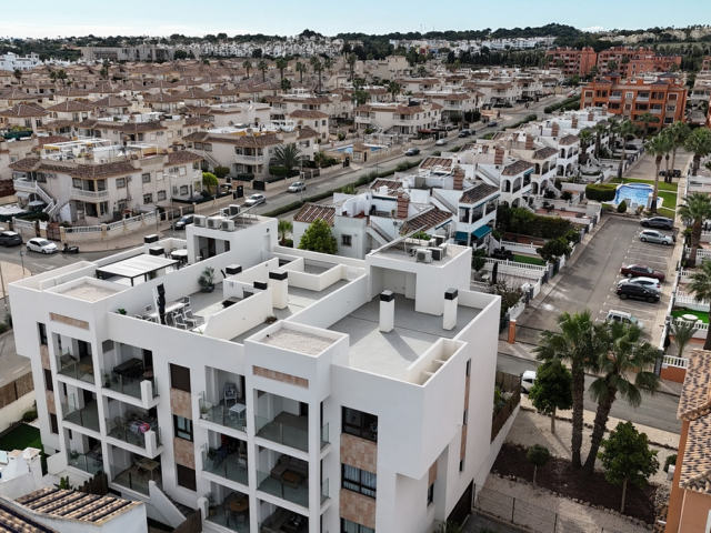 Apartment for sale, Orihuela