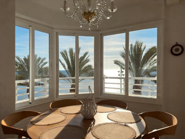 Apartament na sprzedaż, Playa del Cura, Torrevieja