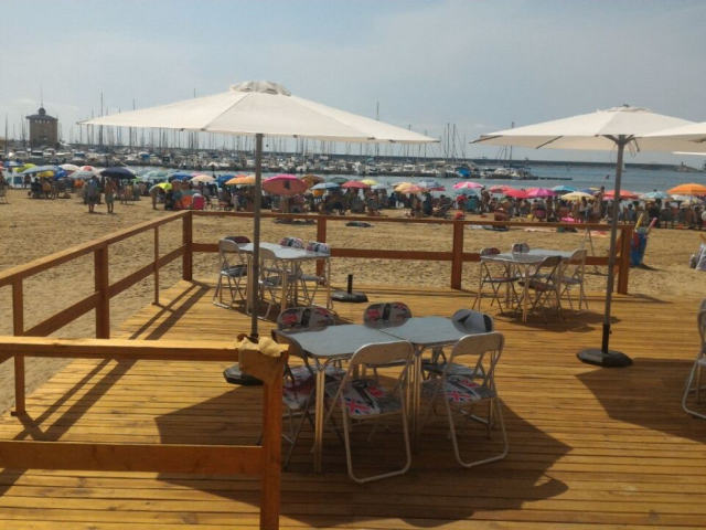 Property for sale, Acequion, Torrevieja