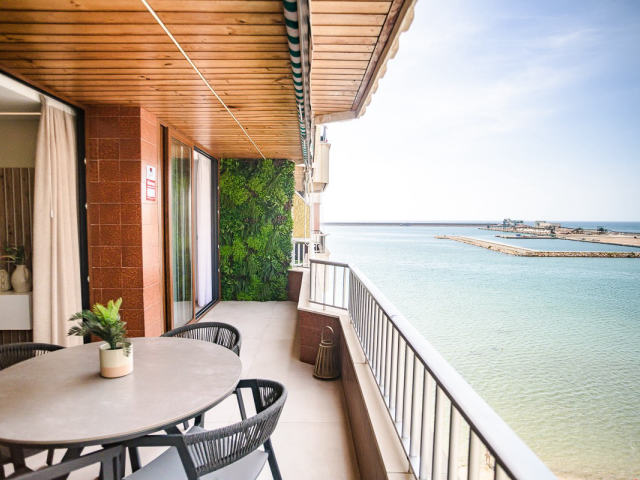 Apartment for sale, Torrevieja