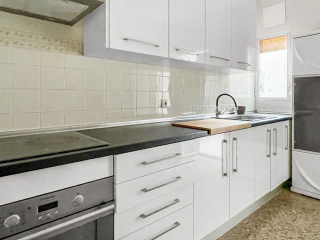 Apartment for sale, Guardamar del Segura
