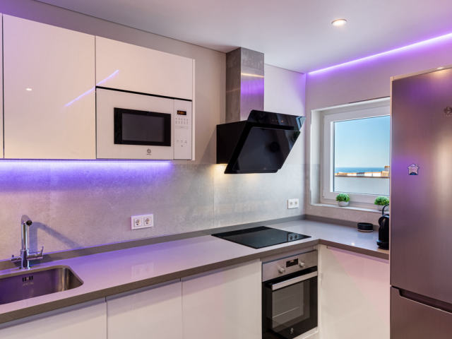 Apartment for sale, Benalmádena Pueblo, Benalmádena
