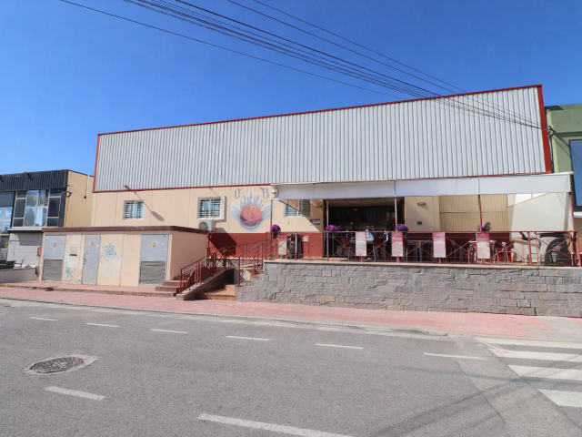 Propiedad en venta, Ciudad quesada