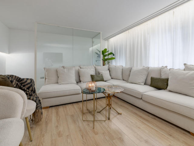 Apartament na sprzedaż, Playa del Cura, Torrevieja