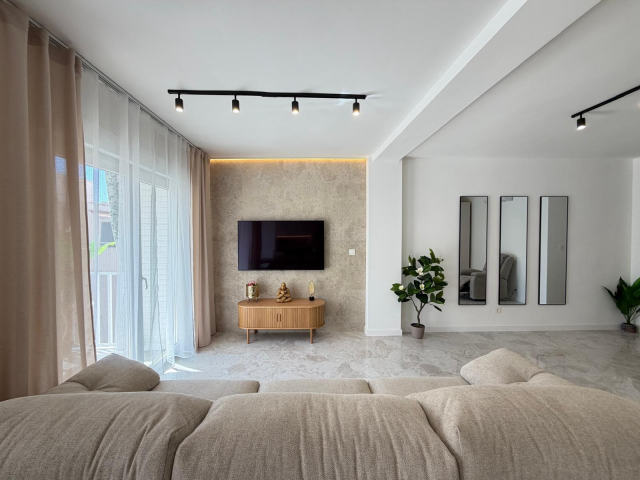 Penthouse for sale, Estacion de autobuses, Torrevieja