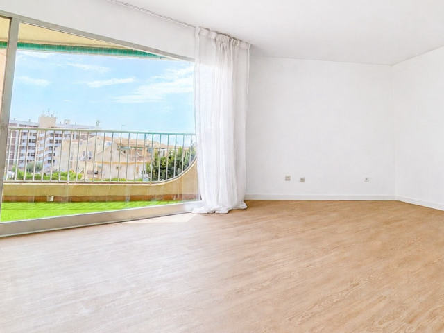 Apartment for sale, Orihuela Costa