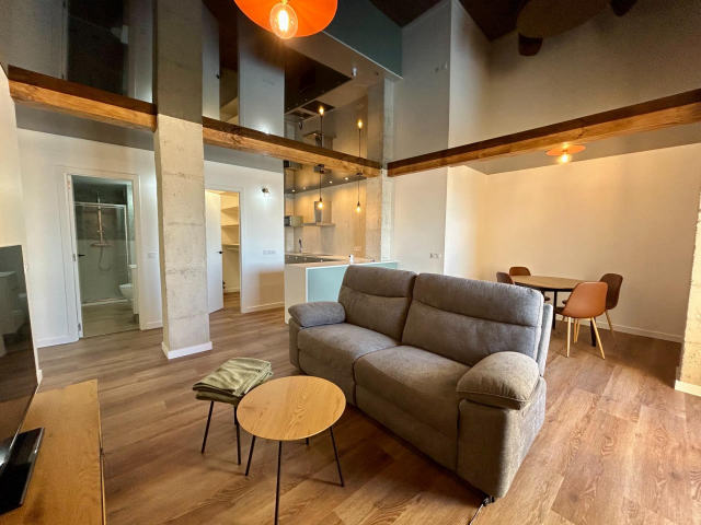 Appartement à vendre, Acequion, Torrevieja