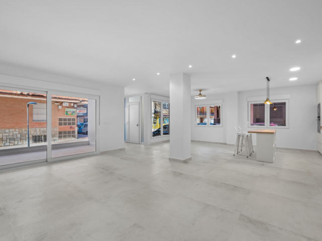 Apartamento en venta, Torrevieja