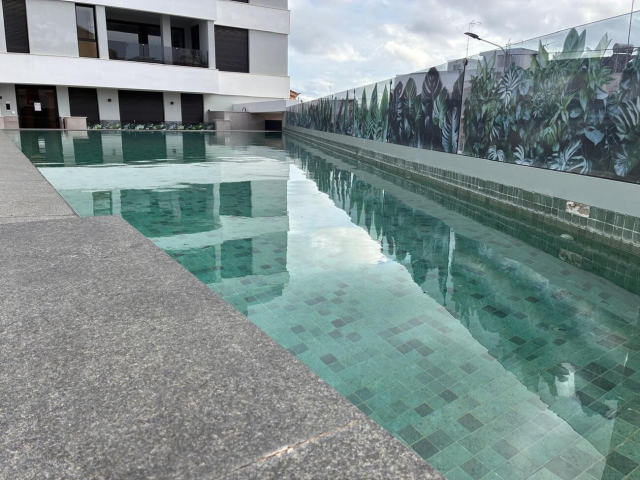 Appartement à vendre, San Pedro del Pinatar