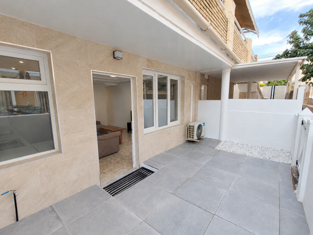 Apartment for sale, Torrevieja