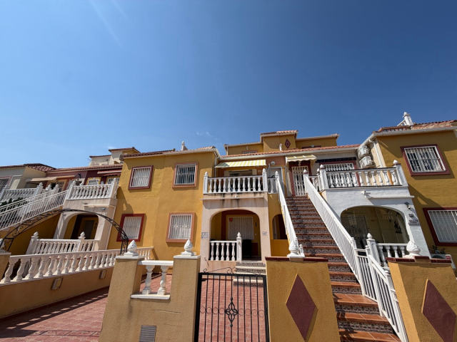 Apartment for sale, Orihuela