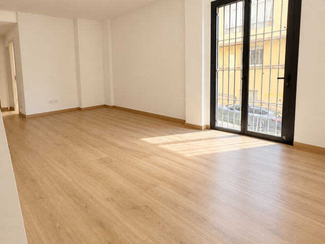 Apartment for sale, Málaga