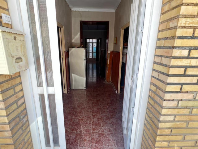 Апартаменты на продажу, Torrevieja