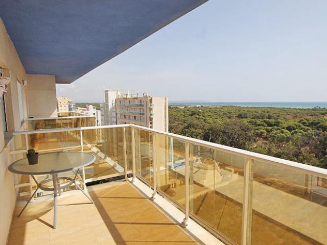 Appartamento in vendita, Avenida del puerto, Guardamar del Segura