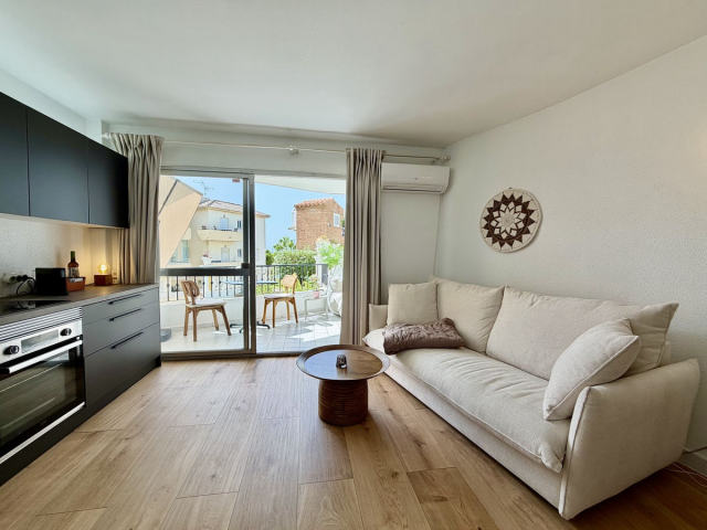 Apartment for sale, Riviera del Sol, Mijas