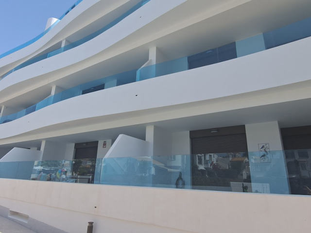 Apartment for sale, Playa Flamenca, Orihuela Costa