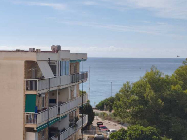 Propriété à vendre, Punta Prima, Orihuela Costa