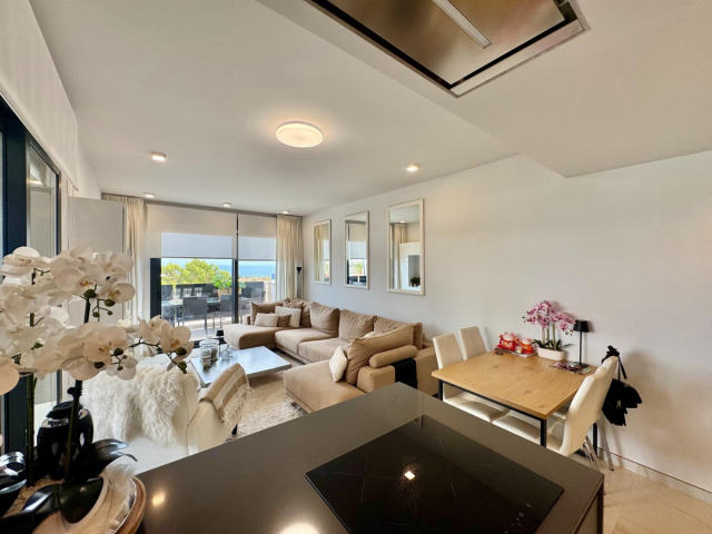 Apartment for sale, Orihuela
