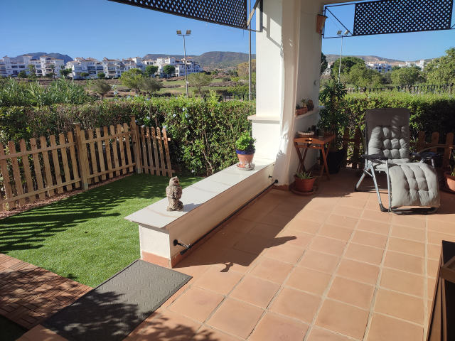 Apartamento en venta, Sucina