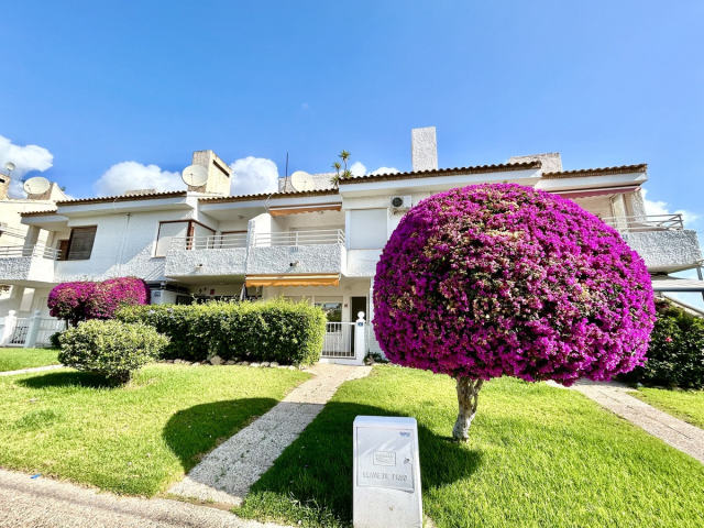 Appartement à vendre, Villamartín-Las Filipinas, Orihuela Costa