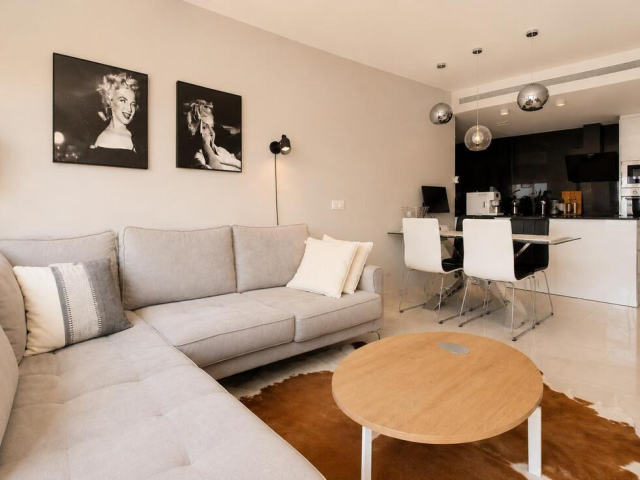 Apartment for sale, Orihuela Costa