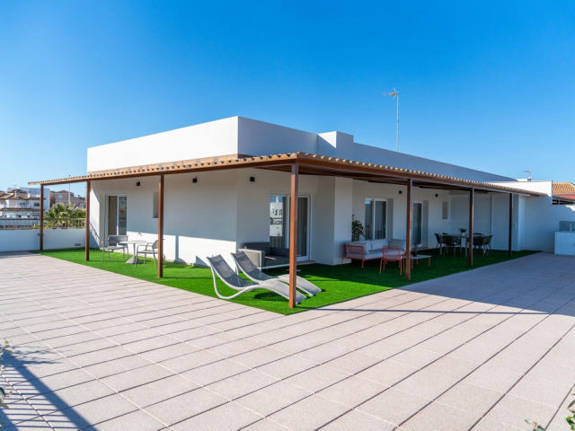 Apartment for sale, Orihuela