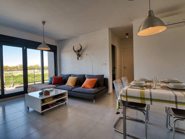 Apartment for sale, Pilar de la Horadada