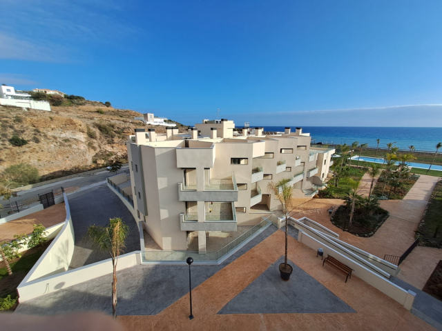 Apartment for sale, VALLE NIZA, Vélez - Málaga