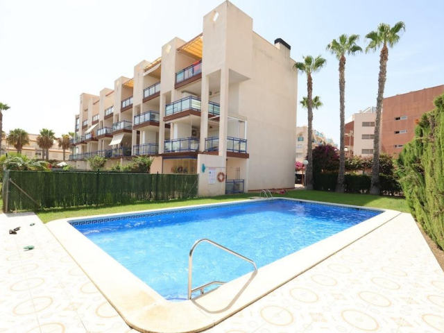 Apartment for sale, Orihuela