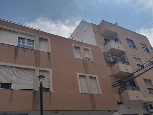 Апартаменты на продажу, Guardamar del Segura